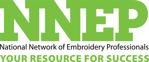 NNEP logo